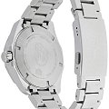 Часы TAG Heuer Aquaracer Calibre 5 Automatic WAY201A.BA0927 фото 5