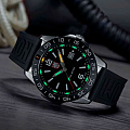 Часы Luminox Pacific Diver XS.3121.1 фото 10