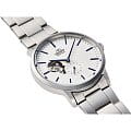 Часы Orient Automatic RA-AR0102S фото 8