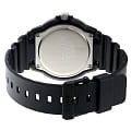 Casio MRW-200H-1B3