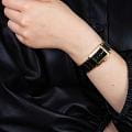 Wainer WA.18060-H