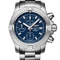 Breitling A13385101C1A1