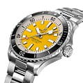 Breitling A17375211I1A1