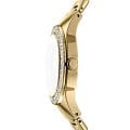 DKNY DK1L025M0045