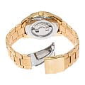 Orient RA-AR0007S