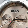 Hugo Boss HB1502444