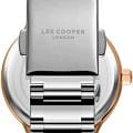 Lee Cooper LC08000.530