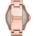 Часы Fossil Bannon  AM4511 фото 2