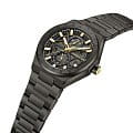 Cerruti 1881 CIWGK0051202