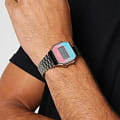 Casio A168WERB-2A