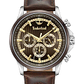 Часы Timberland Bernardston TDWGF0054601