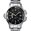 Hamilton H77615133