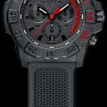 Luminox XS.3581.EY