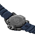 Luminox XS.3255.CB.NSF