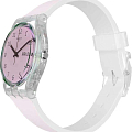 Часы Swatch Gent Standard GE714 фото 7