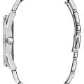Часы GUESS W1201L1 фото 2