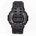 Часы Casio G-Shock GA-700-1BDR (GA-700-1B) фото 5