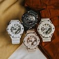 Casio GMA-S2200M-7A