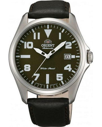 Orient ER2D009F (FER2D009F)