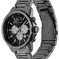 Часы Armani Exchange Banks AX1765 фото 3