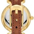 Часы Fossil ES5297 фото 3