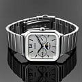 Casio MTP-M305D-7A