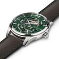 Hamilton H42535560