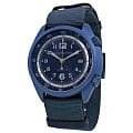 Hamilton H80495845