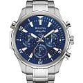 Bulova 96B256