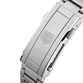 Часы TAG Heuer Aquaracer Professional 300 WBP201C.BA0632 фото 4