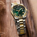 Guess GW0308L5