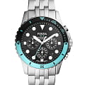 Fossil FS5827