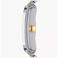 Часы Fossil Carraway FS6010 фото 3