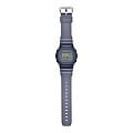Casio GM-5600MF-2E