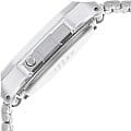 Casio A-168WEM-7E