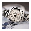 Часы Casio Edifice EFB-710D-7AVUDF (EFB-710D-7A) фото 5