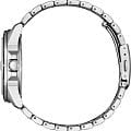 Citizen AW1816-89X