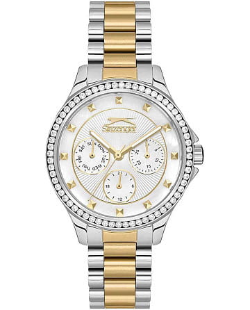 Slazenger SL.09.2241.4.03