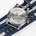 Hamilton H89459940