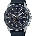 Часы Casio Edifice EFR-526L-2CVUDF (EFR-526L-2C)