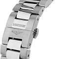 Часы Longines Conquest L3.377.4.58.6 фото 5