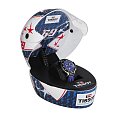 Часы Tissot T-Race Nicky Hayden T048.417.27.047.00 фото 6