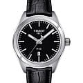 Tissot T1012101605100