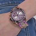 Guess GW0771L4