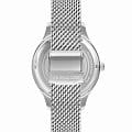 Часы U.S. Polo Assn. Stile USPA2022-02 фото 2