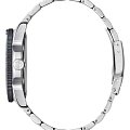 Часы Luminox Pacific Diver XS.3122 фото 12