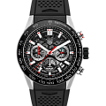 TAG Heuer CBG2A10.FT6168