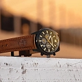 Часы Timberland Northbridge TDWGF0009603 фото 5