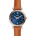 Fossil ES4701