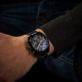 Seiko SSH023J1